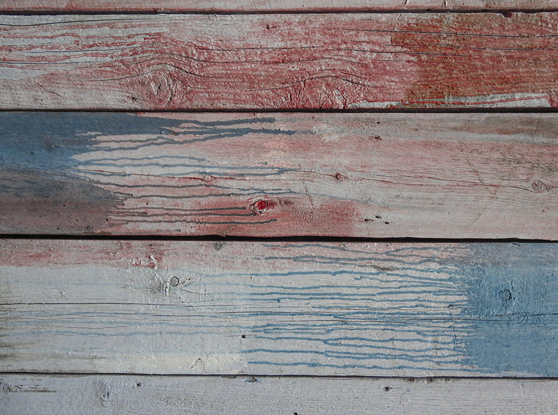 plank, surface, copy space, timber, striped, cracked, dirty, retro, pattern, run-down, rustic, close-up, textured, wall - building feature, textured effect