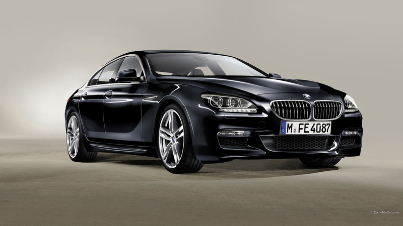 motor vehicle, black color, land vehicle, transportation, wheel, 1080P, stationary, metal, silver - metal, sedan, indoors, luxury, wealth, silver colored
