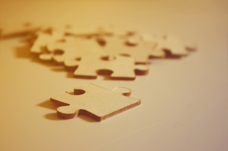 jigsaw puzzle, creative, jigsaw, kids, shape, high angle view, close-up, no people, games, group of objects, 2K, shadow, studio shot, large group of objects