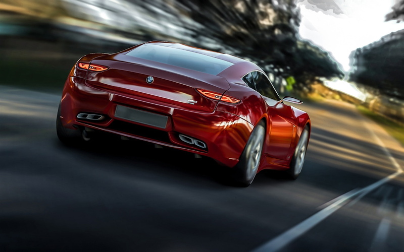 radion, BMW, 1080P, m, 2013, Car, Concept