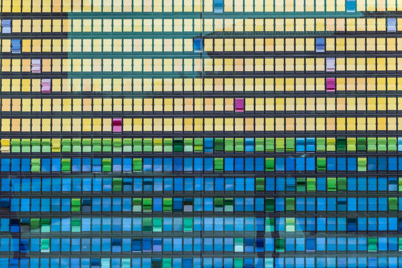 full frame, design, textile, digital, in a row, no people, building exterior, built structure, green, side by side, office, untitled, multi colored, backgrounds