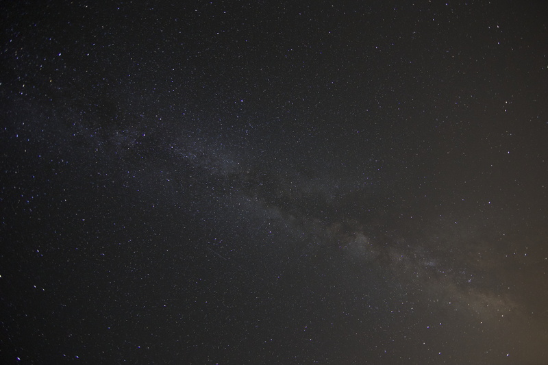beauty in nature, houston Astros, sky, space, astronomy Telescope, cosmos, astronomy, 5K, low angle view, scenics - nature, planet - Space, outdoors, astrology