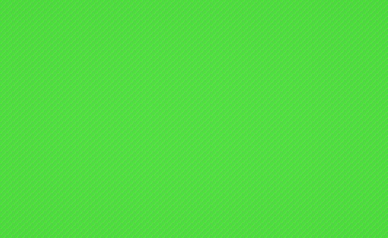 segment, scales, 2K, background
