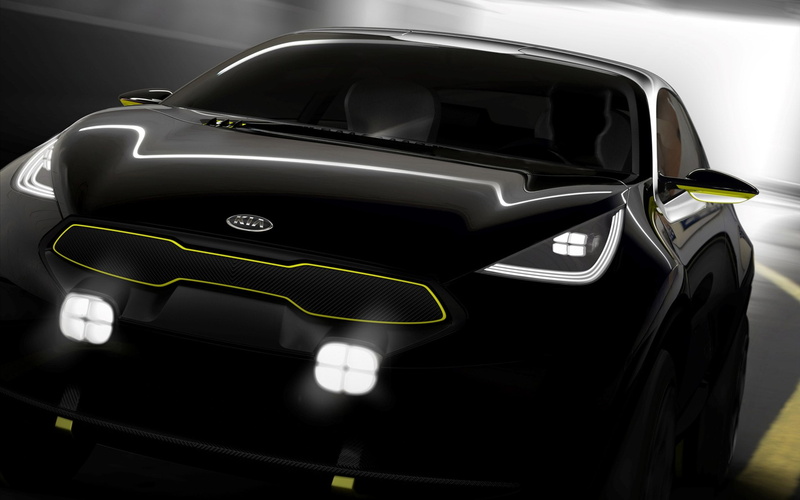 Segment, 2013, 1080P, Concept