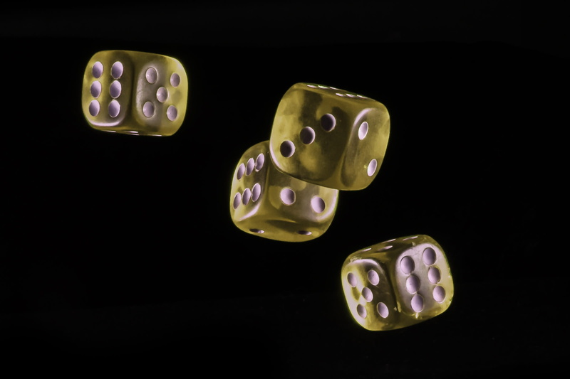 addiction, transparent, Light, finance, childrens, hope, healthcare and medicine, wealth, Glass, red, arts culture and entertainment, no people, macro