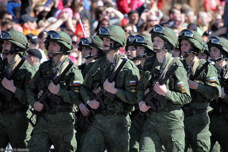 russian, brigade, 9th, separate, 2014, parade in nizhny novgorod, day, red star, victory, 4000x2667, 4K, army, motor, rifle, russia, military