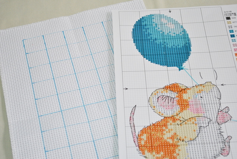 travel, printed fabric, copy space, shape, graph, close-up, paper, finance, cross stitch, balloon, indoors, wealth, cartoon version, diagram, little mouse