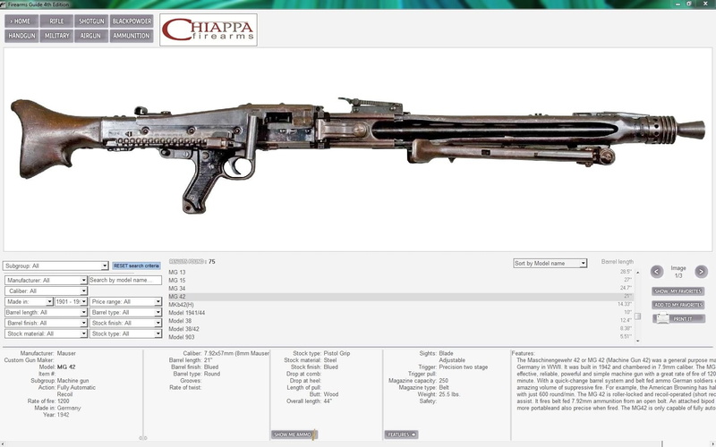 rifle, military, weapons, number, machinery, text, security, line graph, gun, police, no people, SWAT, assault, 720P, communication, copy space, warning sign