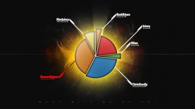 data, communication, chart, motion, glowing, black Color, close-up, positive emotion, question, vector, light - natural phenomenon, nature, solution, pie