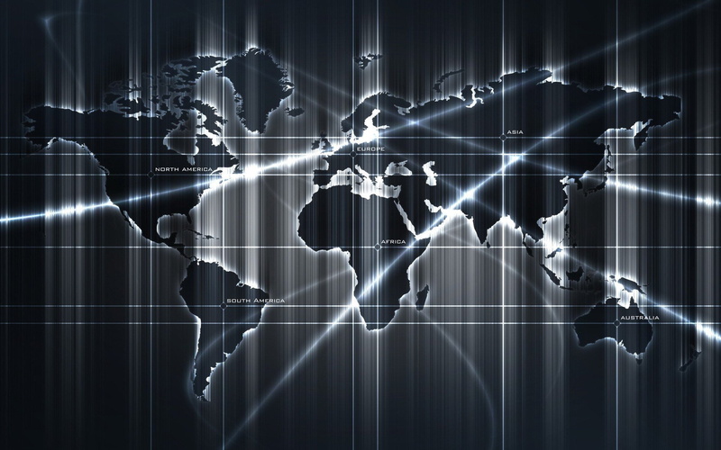 technology, backgrounds, abstract, light - natural phenomenon, trading, graph, making money, diagram, people, line graph, 1080P, map, finance, business person