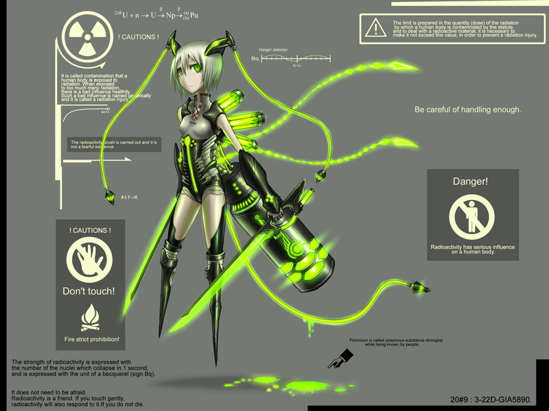 hair, communication, nature, line graph, eyes, white, gia, complexity, original, diagram, healthcare and medicine, technology, green color, anthropomorphism