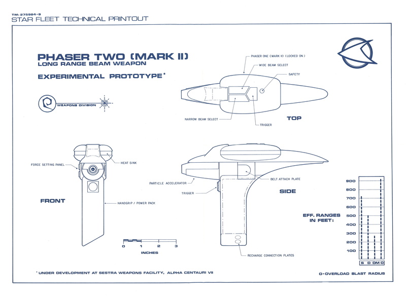 white color, line graph, star trek, pencil drawing, blueprint, sign, communication, diagram, number, 5K, chart, planning, technology, text, shape, design