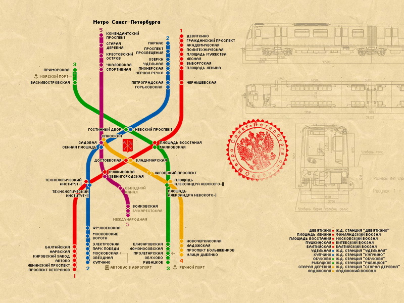 Peter, diagram, newspaper, global communications, nature, chart, metro, line graph, paper, pattern, western script, creativity, no people, finance, data