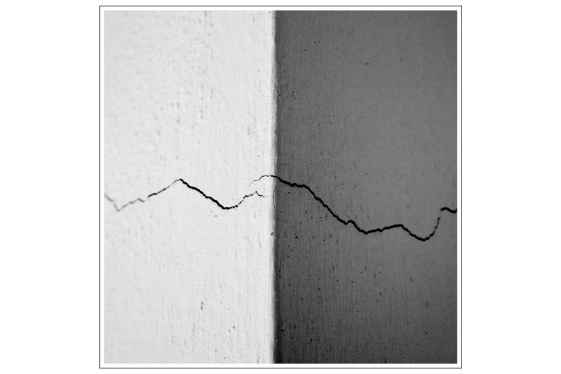 wall - building feature, texture, frame, graph, copy space, b w photography, dark, decline, diagram, direction, backgrounds, wall, light, indoors, black white