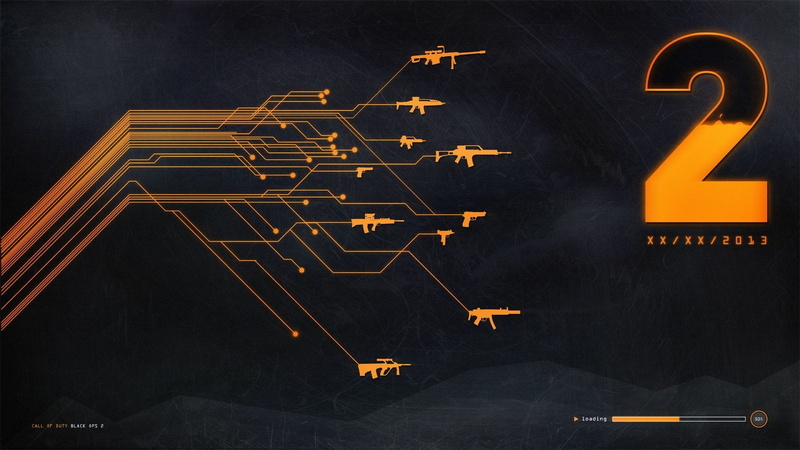 plan, planning, 1080P, design, diagram, no people, chart, sign, Call of Duty, finance, studio shot, indoors, number, arrow symbol, blackboard, black color