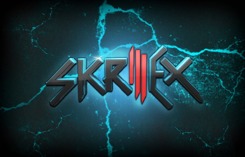 close-up, skrillex, neon, blue, line graph, blue background, light - natural phenomenon, studio shot, black background, direction, success, illuminated