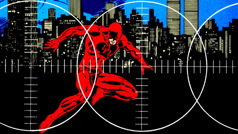line graph, communication, growth, sign, red, close-up, no people, business, graph, diagram, daredevil, 1080P, nature, number, analyzing, technology, finance