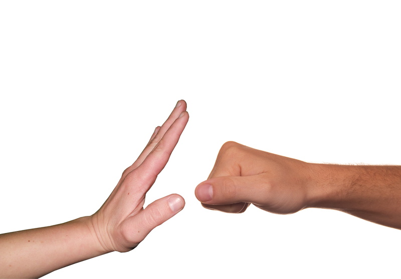 body part, cut out, hand, bully, adult, gesturing, 4K, beat, fear, studio shot, conflict, white background, indoors, hit, hand sign, positive emotion