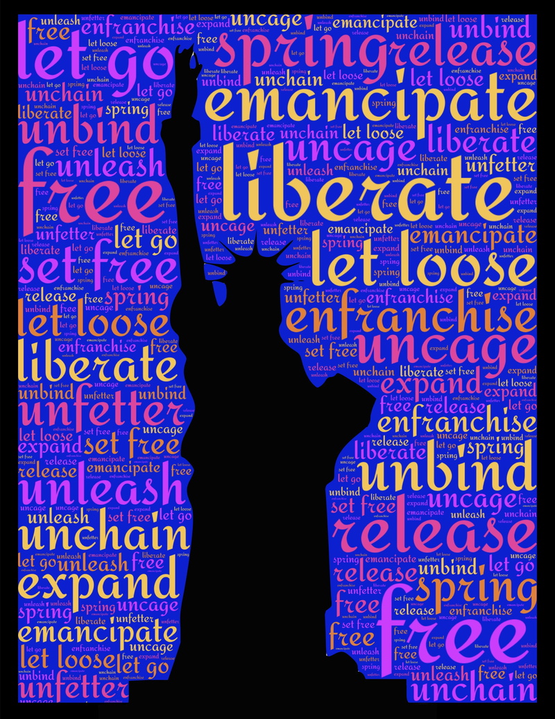 wireless technology, adult, multi colored, computer crime, dom, human body part, silhouette, liberate, indoors, emancipation, emancipate, human arm, device screen