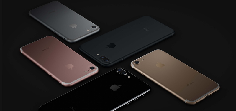 5K, assorted, no people, five, black color, iPhone, electrical equipment, logo, equipment, s, black background, global communications, studio shot, screen