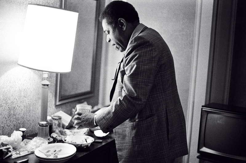 2K, Dizzy Gillespie, composer, snacks, trumpeter, jazz musician