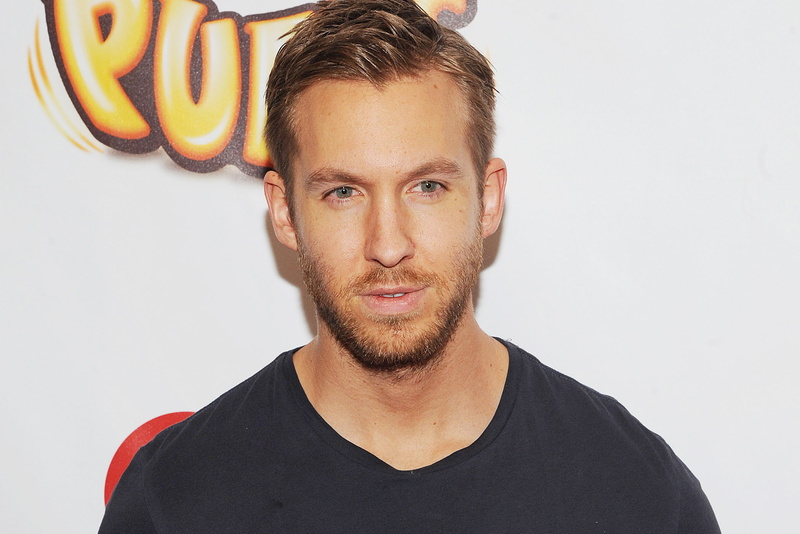 calvin, actor, harris, composer, 1080P