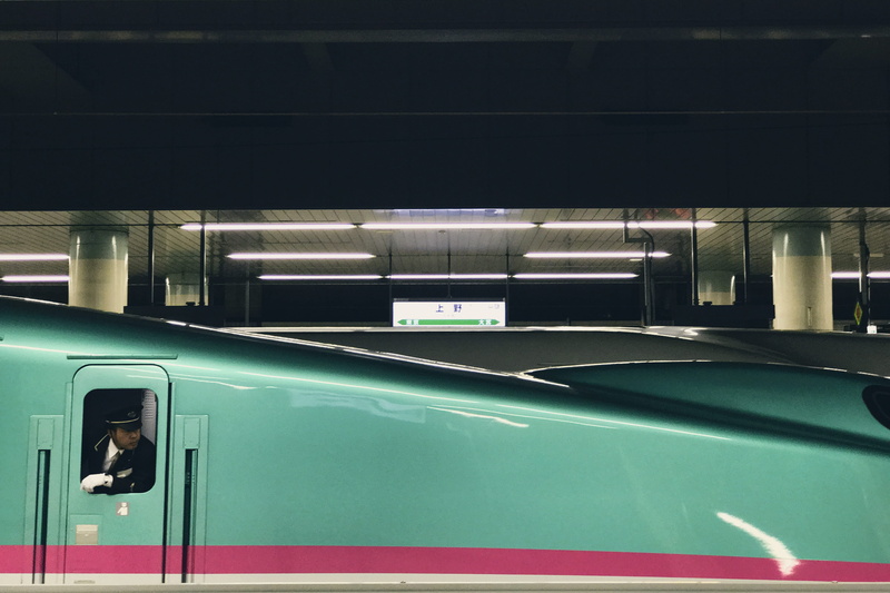 one person, real people, looks, communication, conductor, modern, airplane, looking, window, indoors, train - vehicle, public transportation, green color
