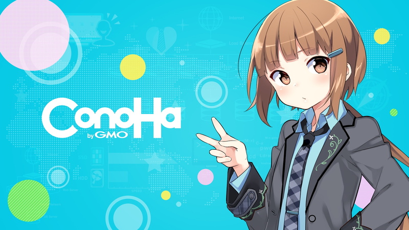 wireless technology, mikumo conoha, computer, men, computer icon, suit, business person, short hair, people, cyberspace, adult, screen, internet, Anime