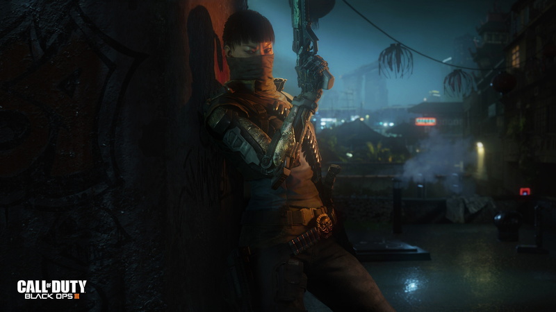 belief, religion, call of duty black ops iii bo3 spezialisten black ops 3 spezialisten, spirituality, illuminated, representation, arts culture and entertainment