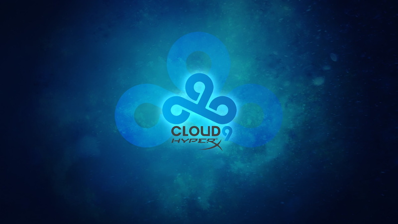 neon, nature, underwater, animal themes, Counter-Strike: Global Offensive, 1080P, information, water, undersea, Cloud9, sea, illuminated, close-up, studio shot