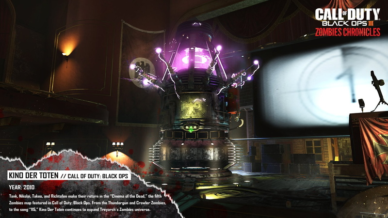male likeness, text, indoors, 1080P, female likeness, architecture, Call of Duty, arts culture and entertainment, sculpture, representation, no people