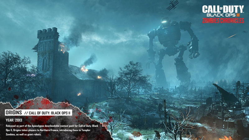 Call of Duty: Black Ops III, sign, communication, 1080P, destruction, fog, call of duty black ops, architecture, no people, tree, Call of Duty, smoke - physical structure