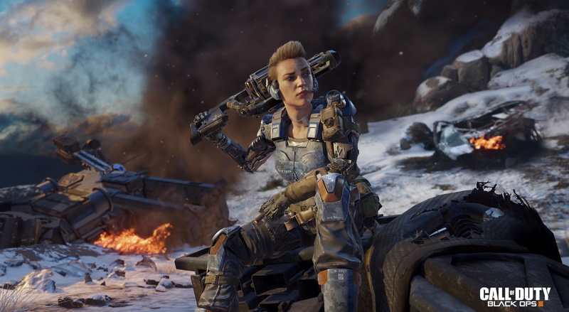 military, blackops3, uniform, government, weapon, army soldier, security, flame, blackopsiii, clothing, ops, safety, duty, fighting, Games, nature, fire - natural phenomenon