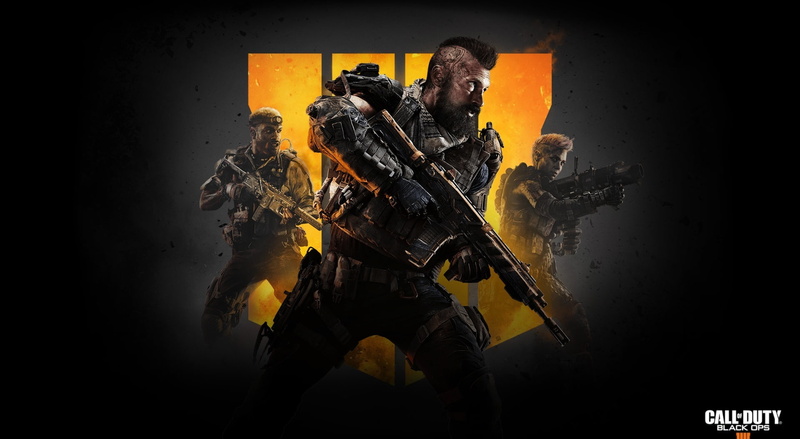 fighting, armed forces, clothing, Call Of Duty, aggression, people, government, conflict, men, war, adult, gun, holding, pen, uniform, ops, security