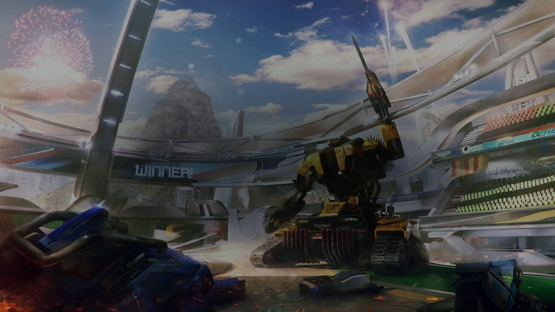 1080P, Call Of Duty: Black Ops III, Call of Duty