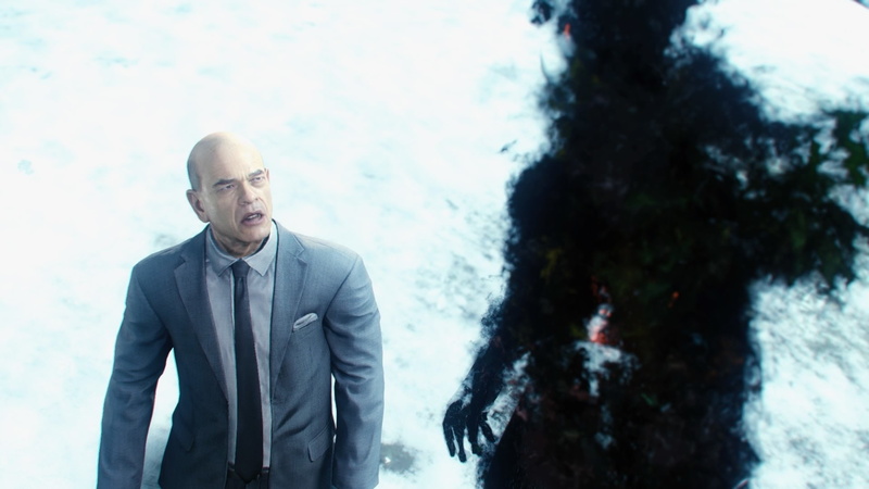 Call of Duty: Black Ops III, 1080P, Call of Duty