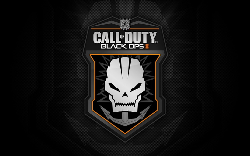 logo, duty, 1080P, ops, black, call