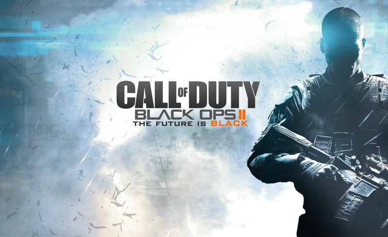 Call Of Duty, call, men, Game, creativity, government, video game, technology, duty, 2013, cloud - sky, western script, people, human representation, 1080P