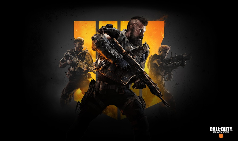 iiii, ops, black, 1080P, duty, call