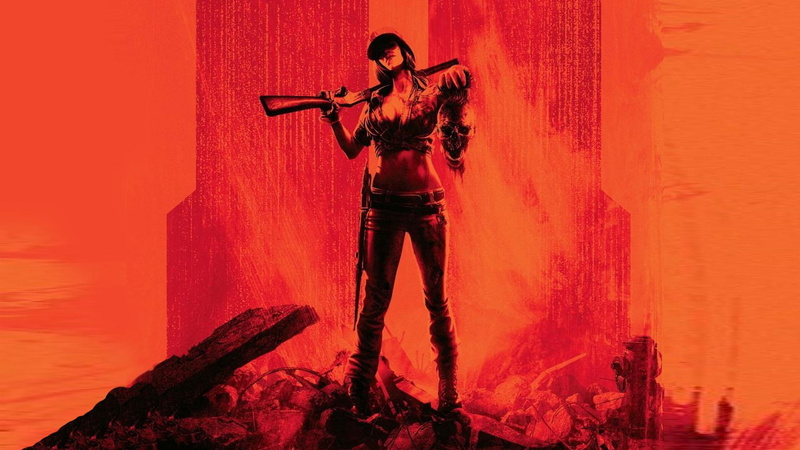 1080P, games, black, ops, cod, zombies
