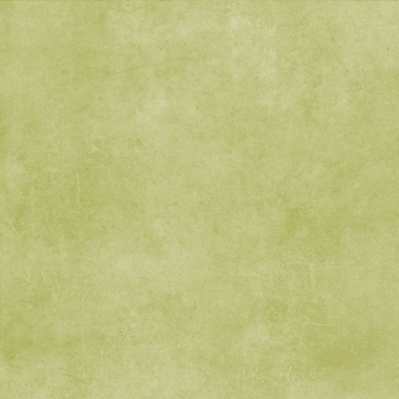 textured paper, paint, pattern, weathered, background design, 2K, antique, dirty, studio shot, textured effect, paper texture, abstract, history, background
