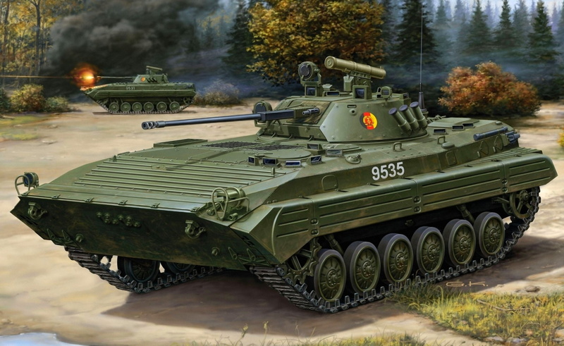 Armoured Fighting Vehicle, Armored personnel carrier, 1080P