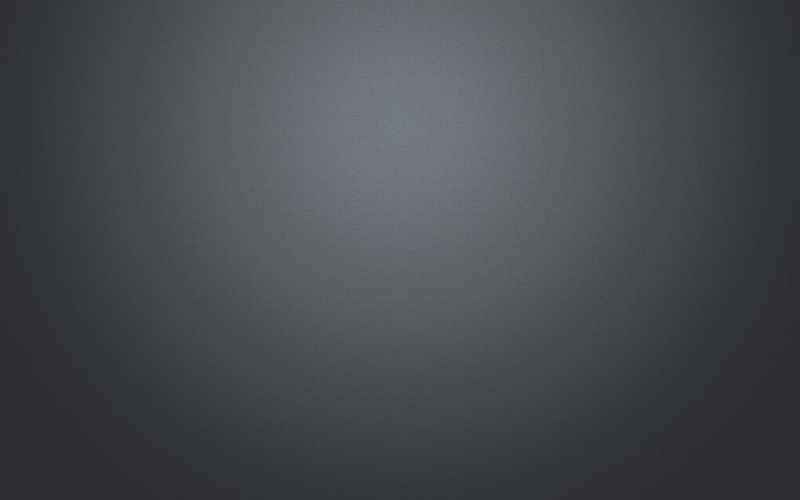 1080P, Metal, Grey, Minimalist, Abstract