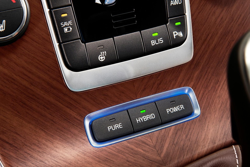 screen, push button, portable information device, number, communication, smart phone, computer icon, wireless technology, indoors, volvo, mobile phone