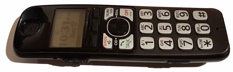 no people, number, indoors, equipment, communication, studio shot, man made object, text, man made, handheld, white background, wireless, retro styled