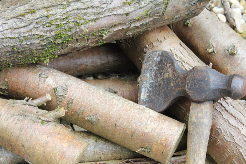 abundance, chop, high angle view, tree, nature, large group of objects, wood, backgrounds, plant, no people, 5K, timber, heap, sharp, old, still life
