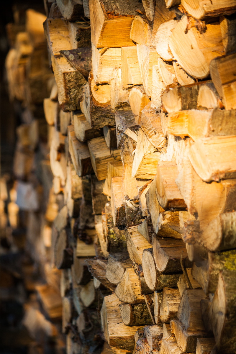 architecture, fireplace, backgrounds, abundance, holzstapel, old, fuel and power generation, stacked up, still life, pattern, storage, building, combs thread cutting