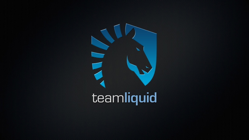 1080P, liquid, team, starcraft, video, art, x, games, hd, Team Liquid