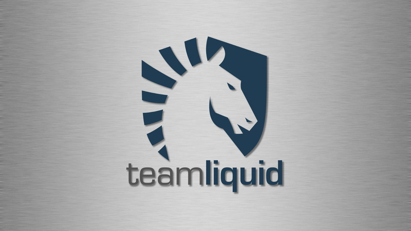 liquid, 1080P, hd, video games, team, starcraft