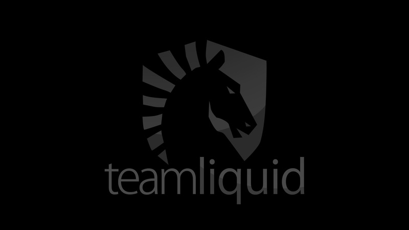 1080P, starcraft, liquid, team, games, hd, art, Team Liquid, x, video